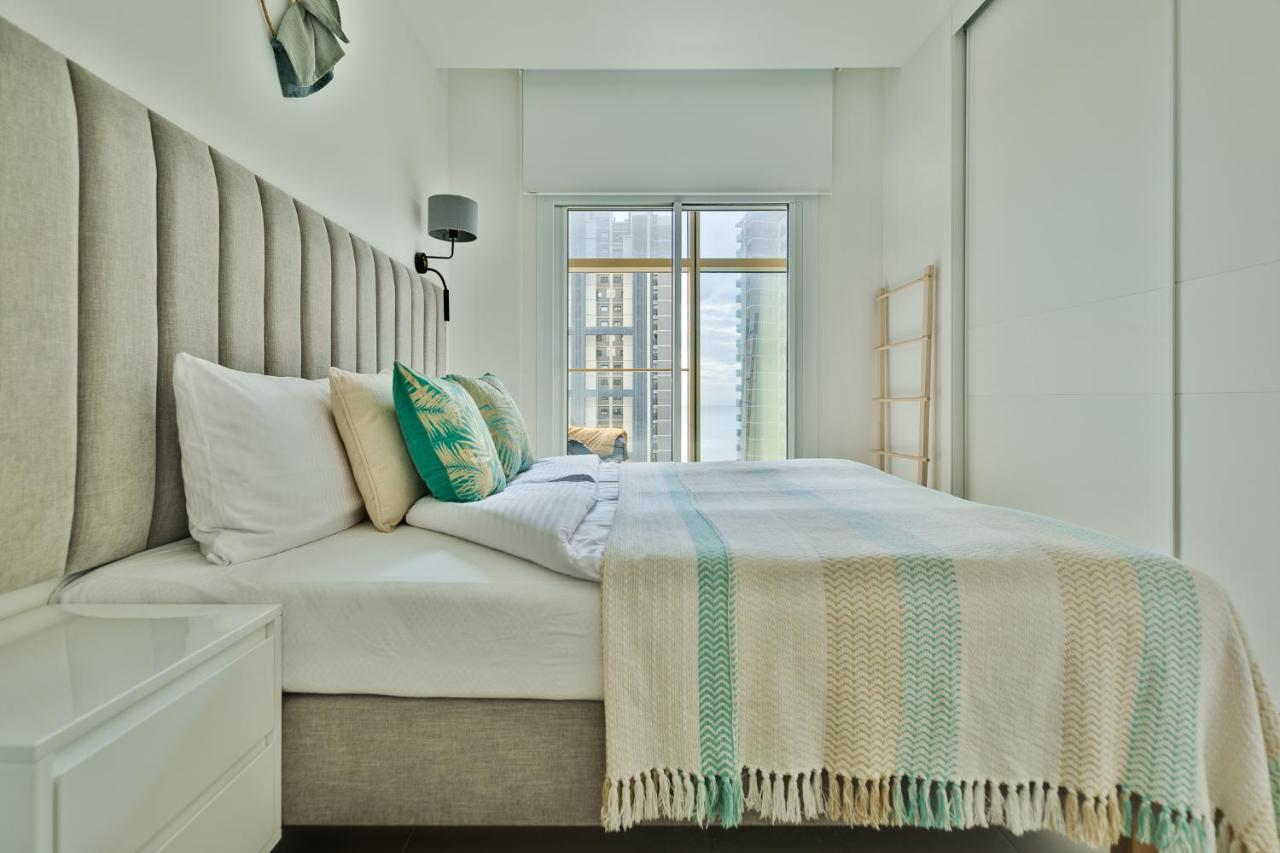 Appartement Intempo Gold&gris *