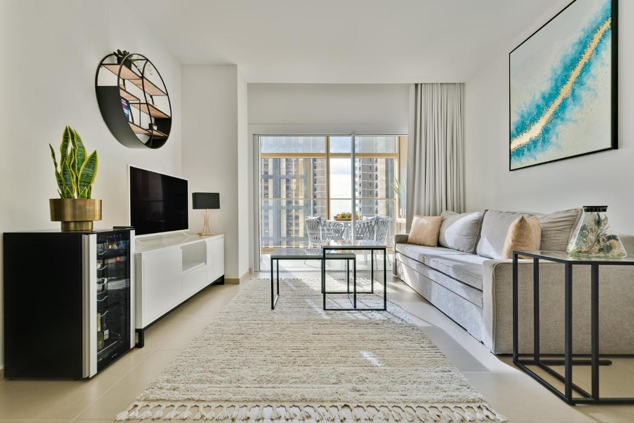 Appartement Intempo Gold&gris Benidorm